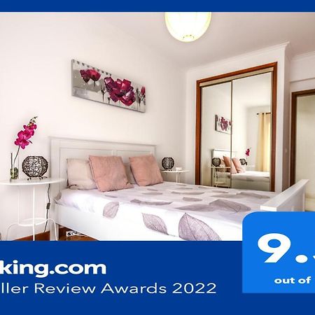 Apartamento Tejo Cacilhas 外观 照片
