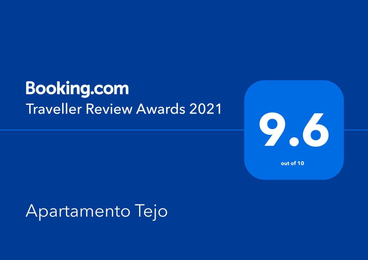 Apartamento Tejo Cacilhas 外观 照片