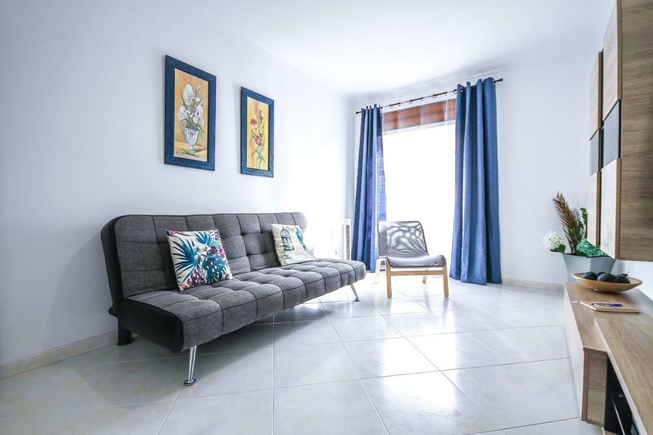 Apartamento Tejo Cacilhas 外观 照片