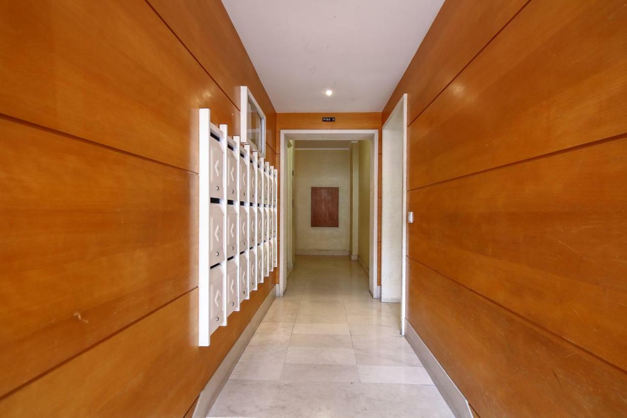 Apartamento Tejo Cacilhas 外观 照片